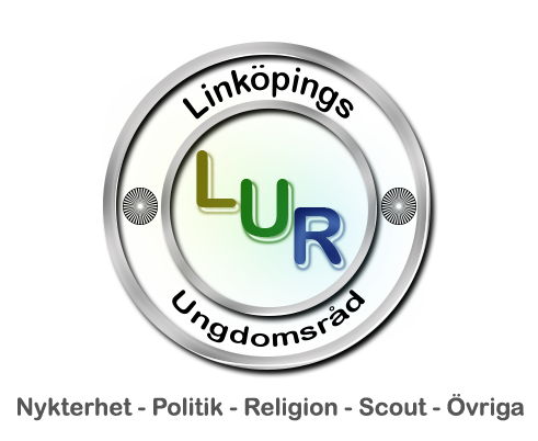 LUR logo